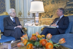 Immagine descritta in didascalia