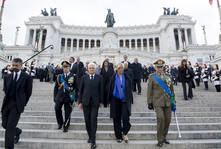 Immagine descritta in didascalia