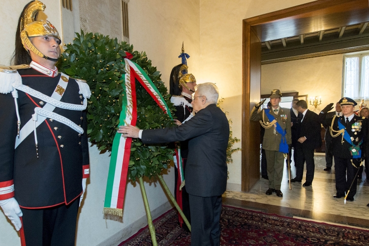 Immagine descritta in didascalia