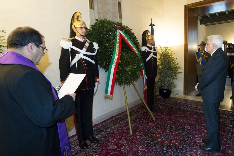 Immagine descritta in didascalia
