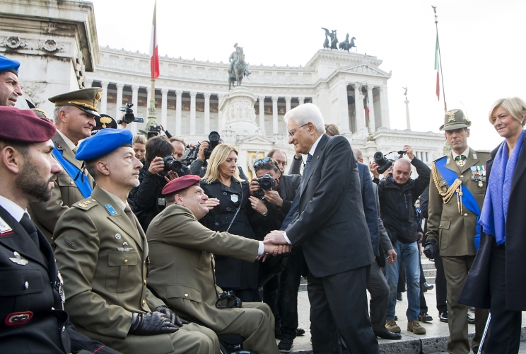 Immagine descritta in didascalia