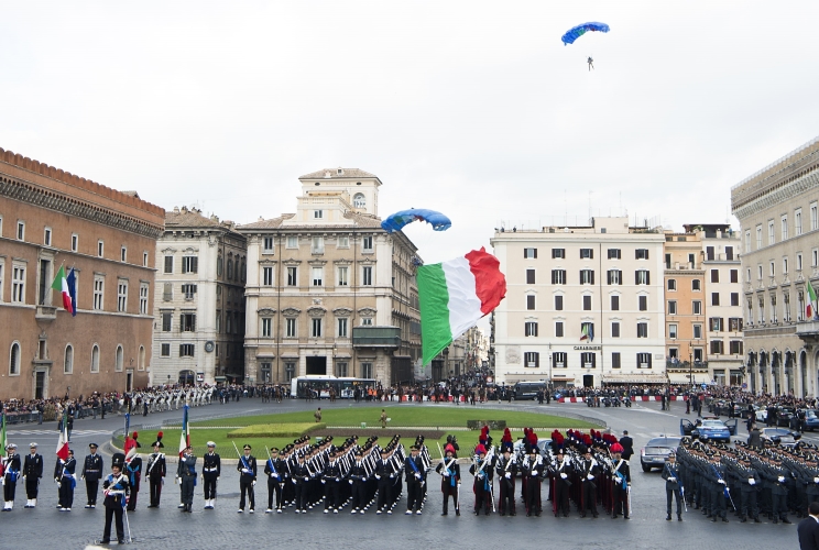 Immagine descritta in didascalia
