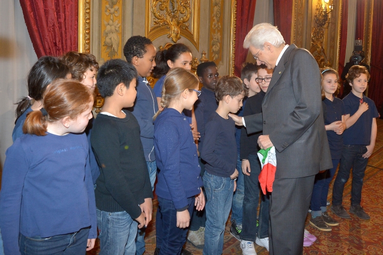 immagine descritta in didascalia