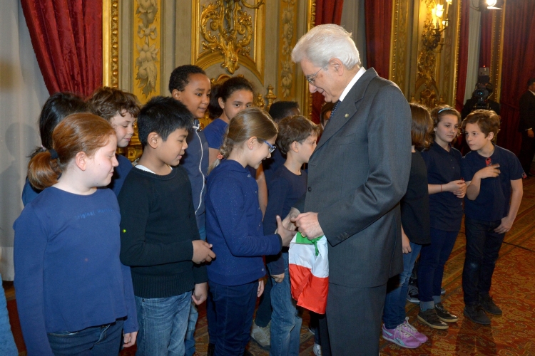 immagine descritta in didascalia