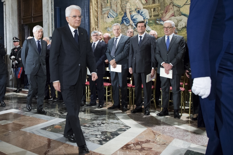 Immagine descritta in didascalia