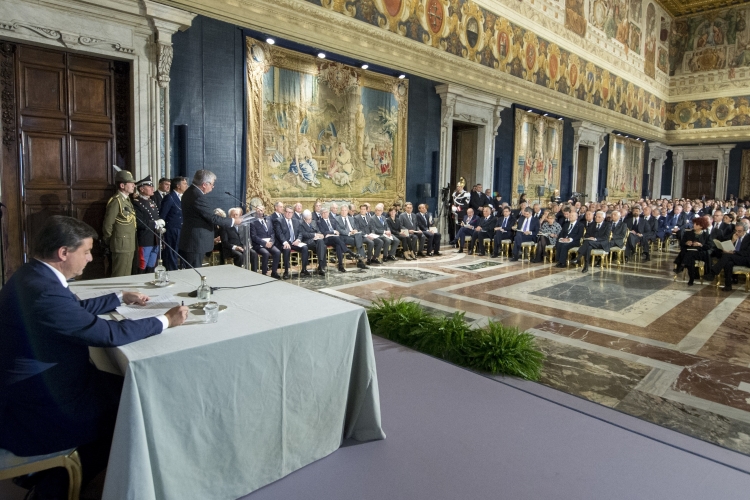 Immagine descritta in didascalia