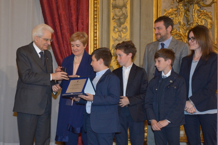 immagine descritta in didascalia