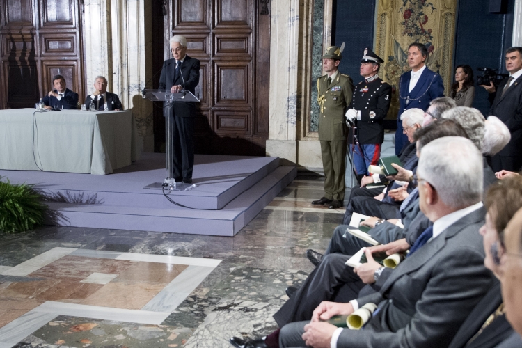 Immagine descritta in didascalia