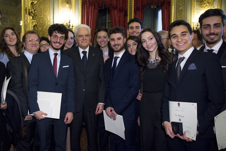 Immagine descritta in didascalia