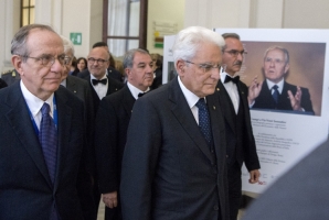 Immagine descritta in didascalia