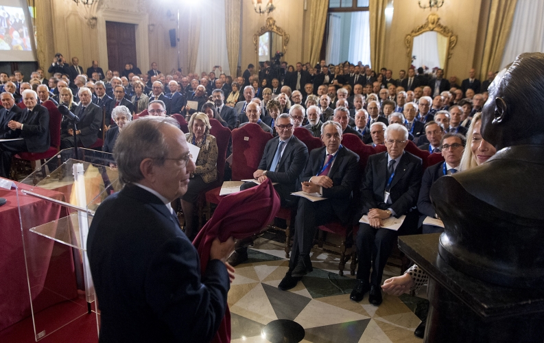 Immagine descritta in didascalia