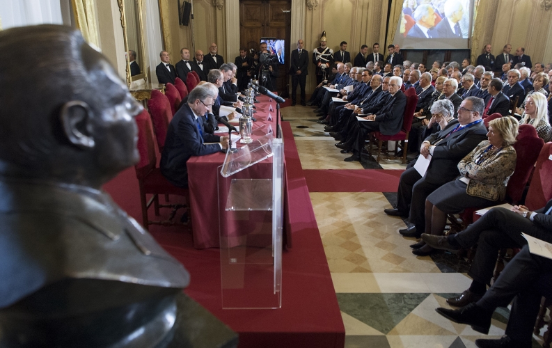 Immagine descritta in didascalia