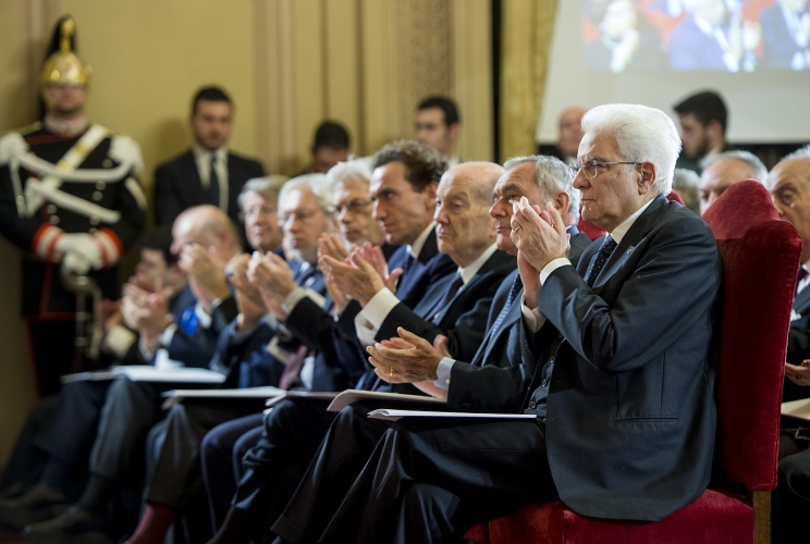 Immagine descritta in didascalia