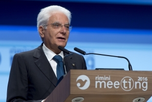 immagine descritta in didascalia