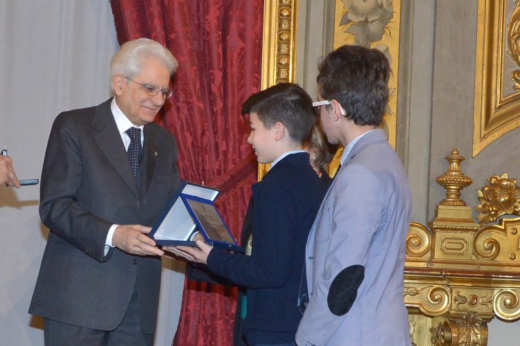 immagine descritta in didascalia