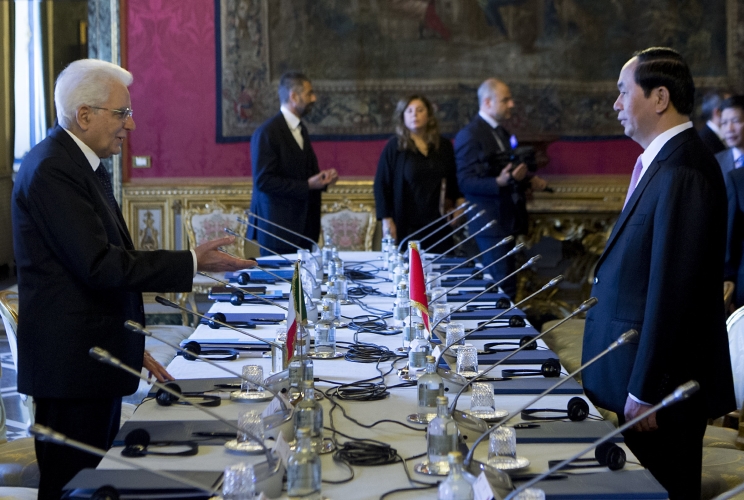 Immagine descritta in didascalia