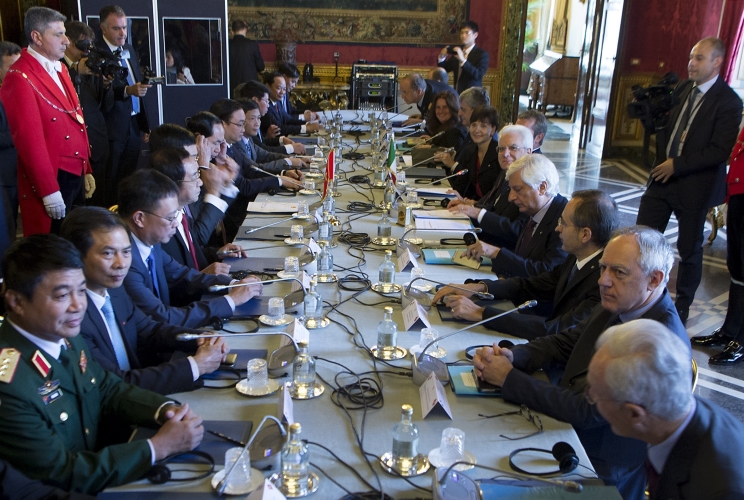 Immagine descritta in didascalia