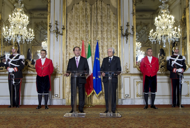 Immagine descritta in didascalia