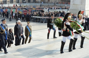 immagine descritta in didascalia