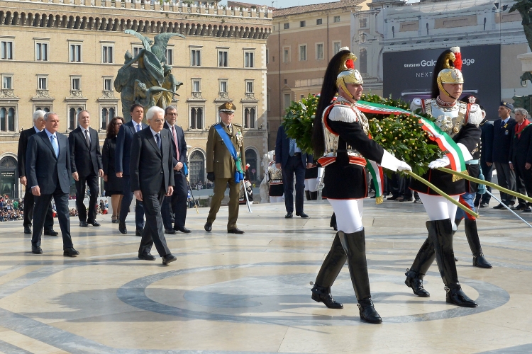 immagine descritta in didascalia