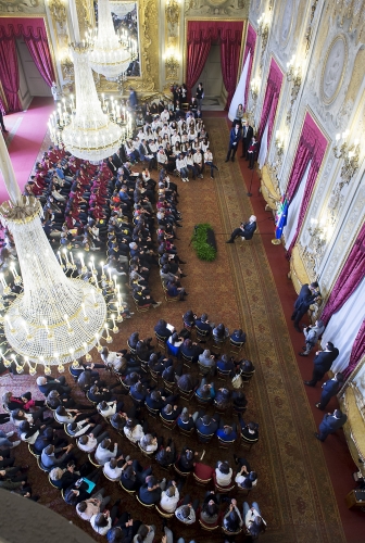 Immagine descritta in didascalia