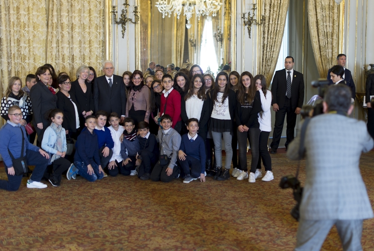 Immagine descritta in didascalia