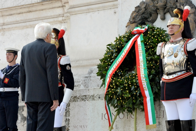 immagine descritta in didascalia