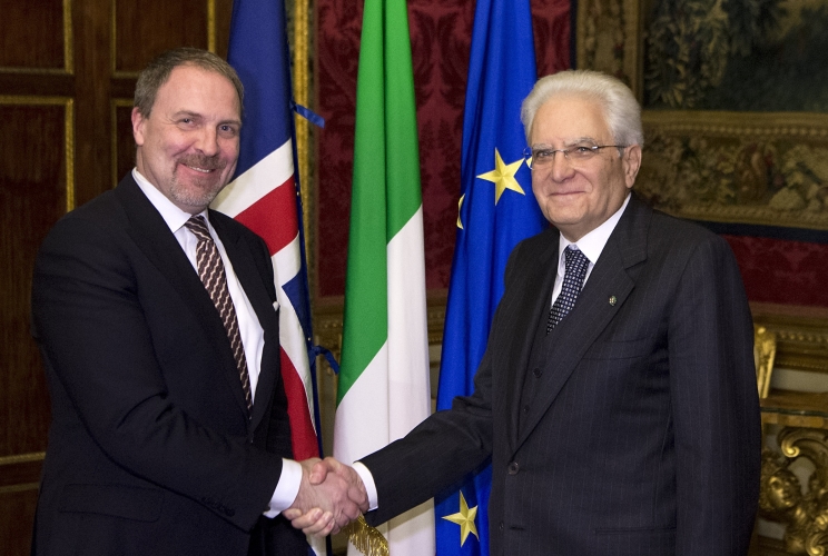 Immagine descritta in didascalia