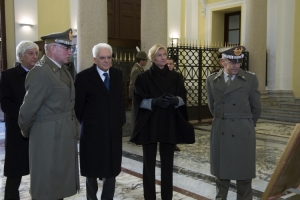 Immagine descritta in didascalia