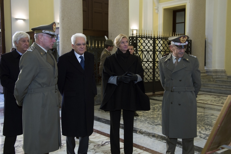 Immagine descritta in didascalia
