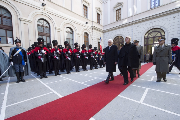 Immagine descritta in didascalia