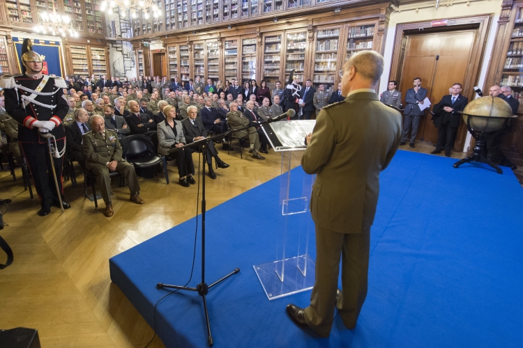 Immagine descritta in didascalia