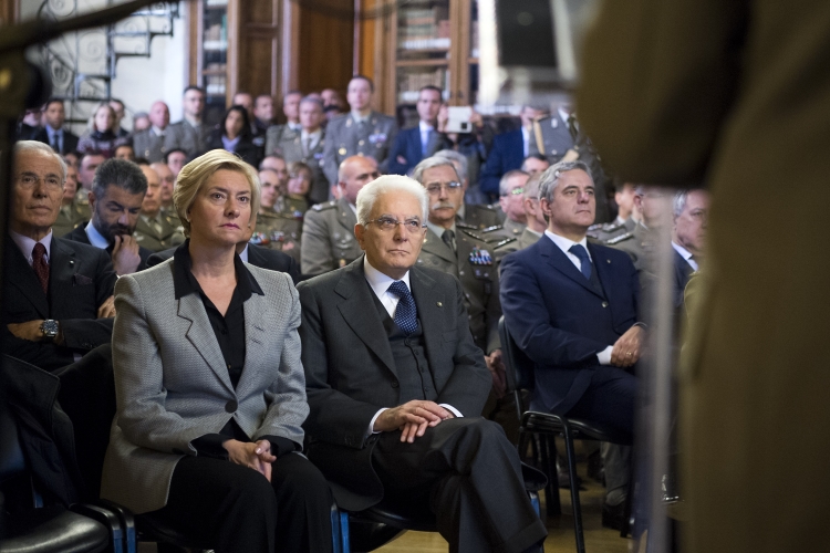 Immagine descritta in didascalia
