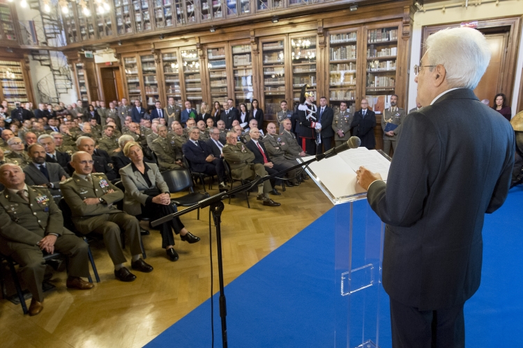 Immagine descritta in didascalia