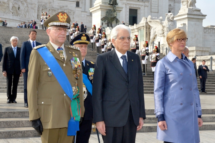 immagine descritta in didascalia