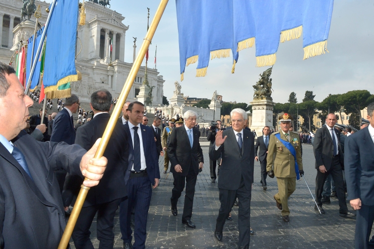 immagine descritta in didascalia