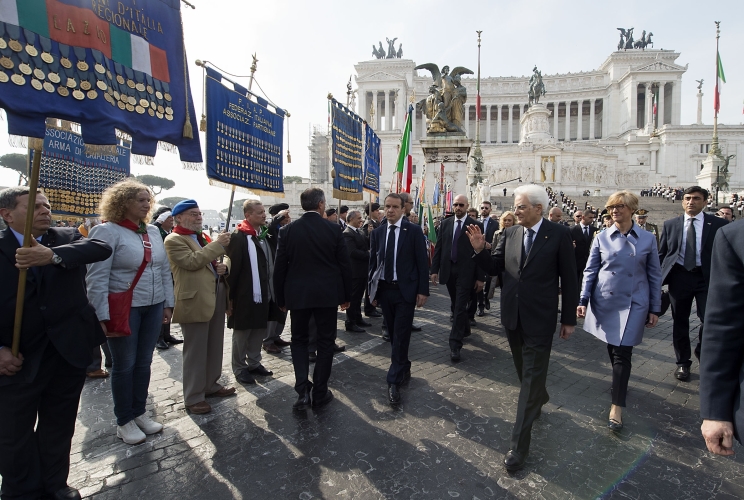 immagine descritta in didascalia