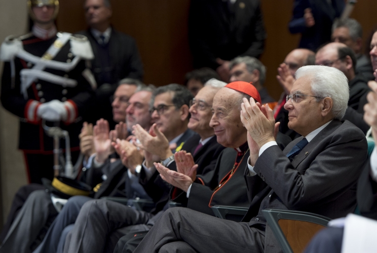 Immagine descritta in didascalia