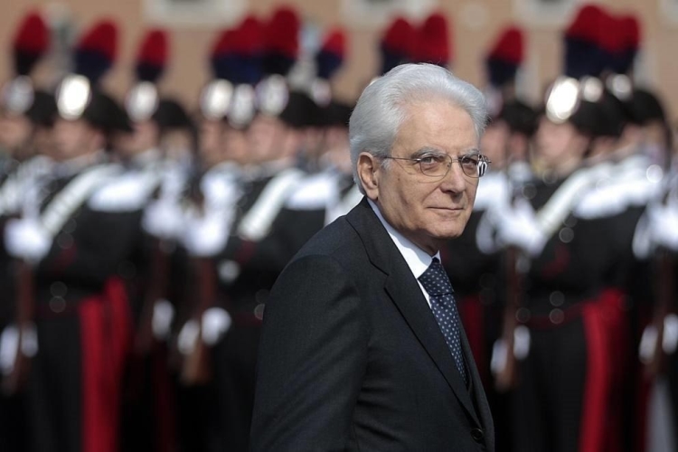 immagine descritta in didascalia