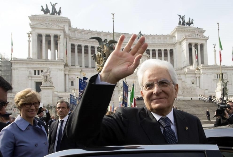 immagine descritta in didascalia