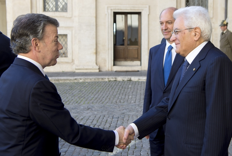Immagine descritta in didascalia