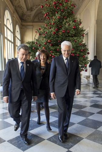 Immagine descritta in didascalia