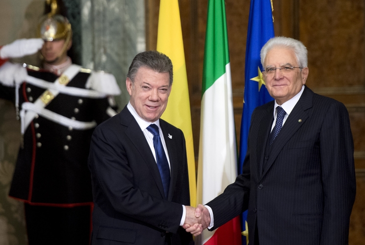 Immagine descritta in didascalia