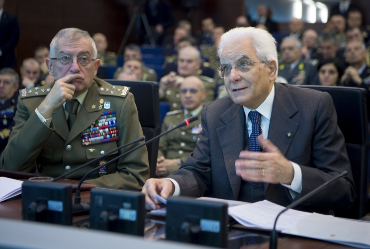 Immagine descritta in didascalia