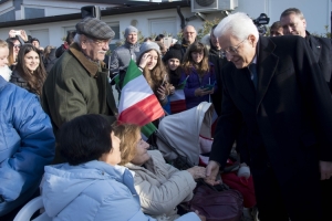 Immagine descritta in didascalia