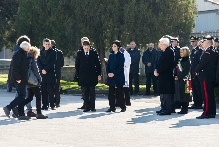 Immagine descritta in didascalia