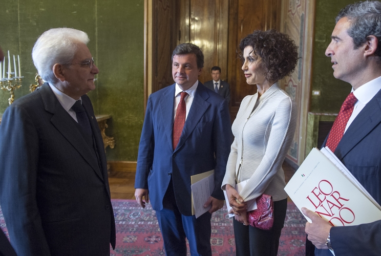 Immagine descritta in didascalia