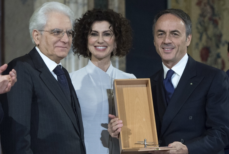 Immagine descritta in didascalia