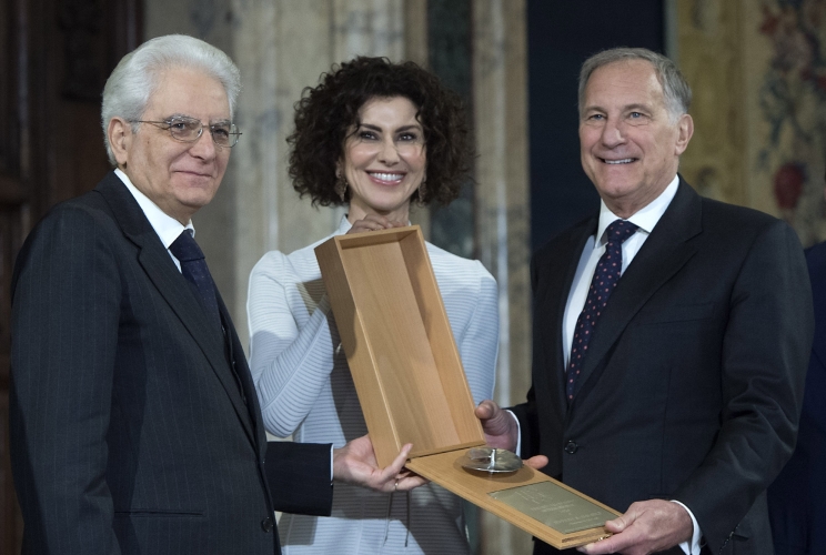 Immagine descritta in didascalia