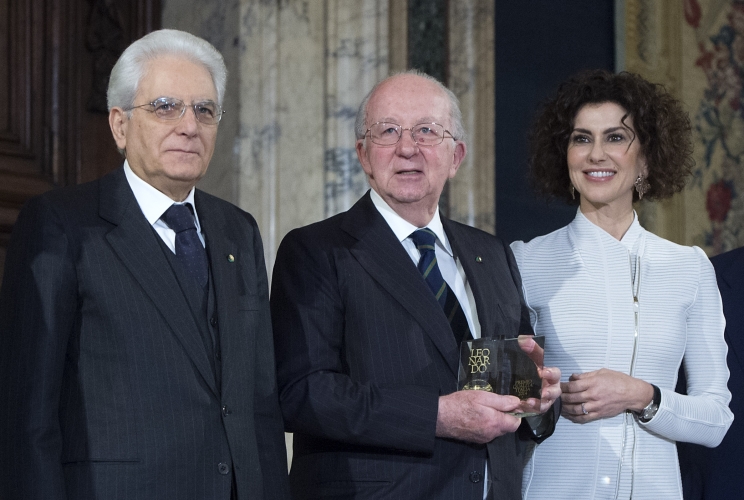 Immagine descritta in didascalia